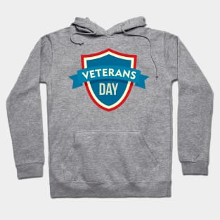 funko veterans day shirt Hoodie